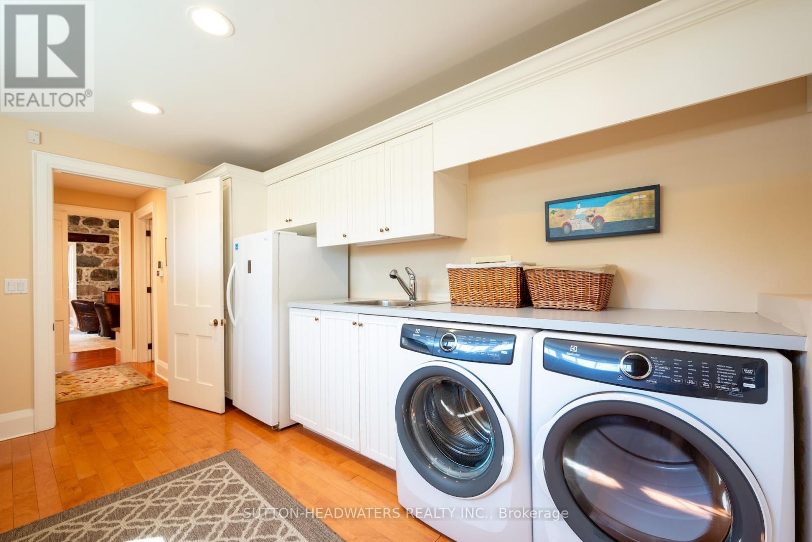 240 Leach Road, Alnwick/haldimand, Ontario  K0K 2X0 - Photo 25 - X12842144