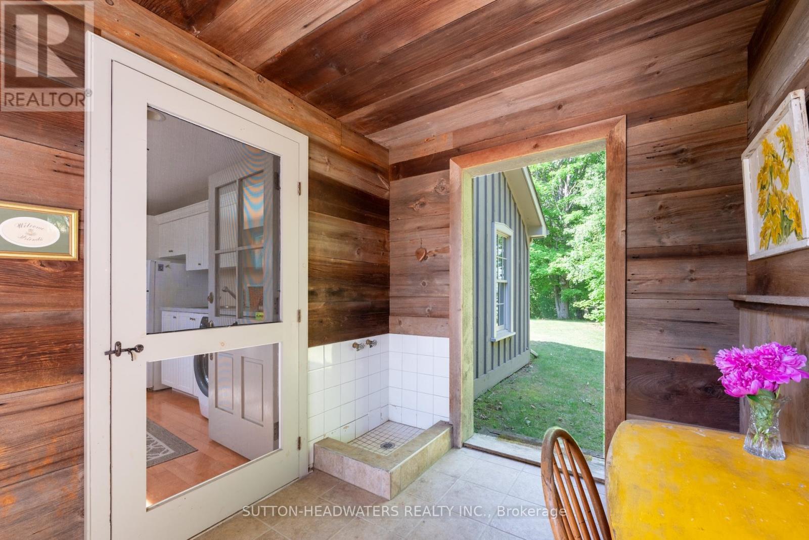 240 Leach Road, Alnwick/haldimand, Ontario  K0K 2X0 - Photo 26 - X12842144