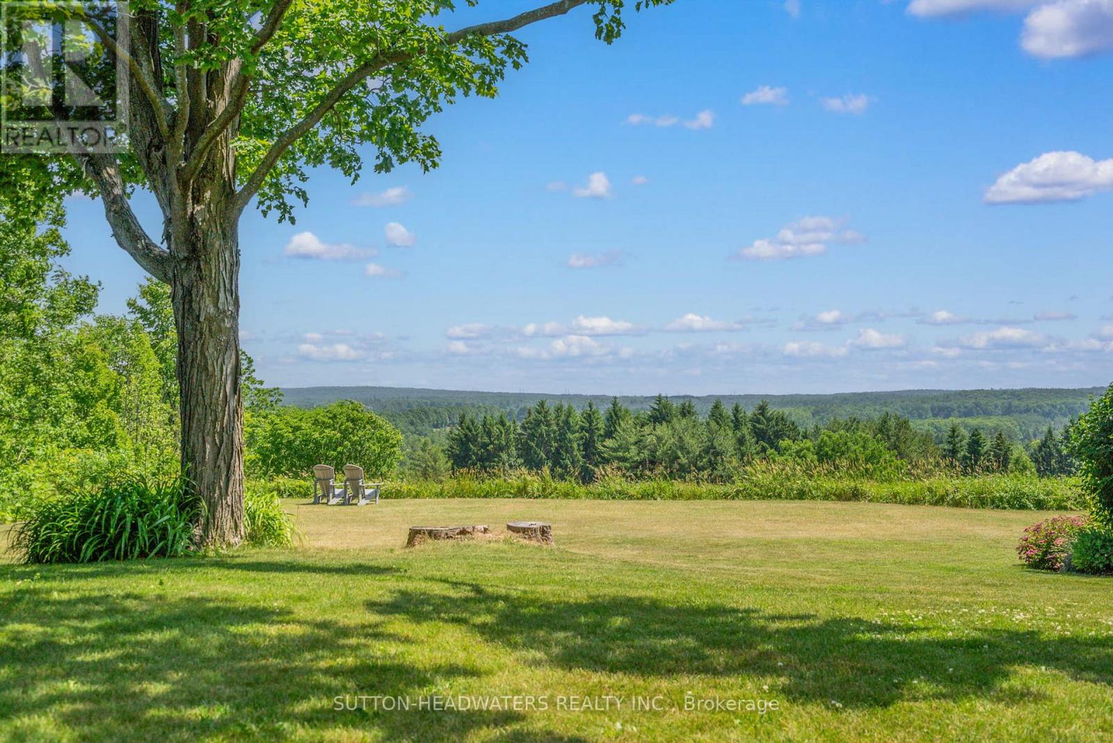 240 Leach Road, Alnwick/haldimand, Ontario  K0K 2X0 - Photo 29 - X12842144