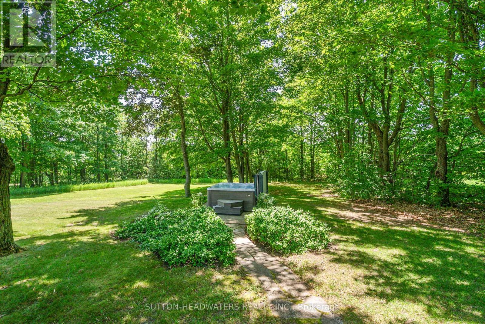 240 Leach Road, Alnwick/haldimand, Ontario  K0K 2X0 - Photo 31 - X12842144