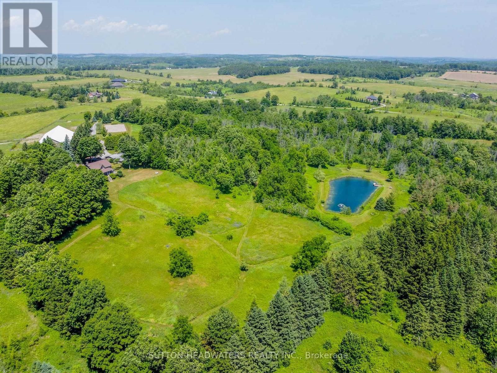 240 Leach Road, Alnwick/haldimand, Ontario  K0K 2X0 - Photo 33 - X12842144