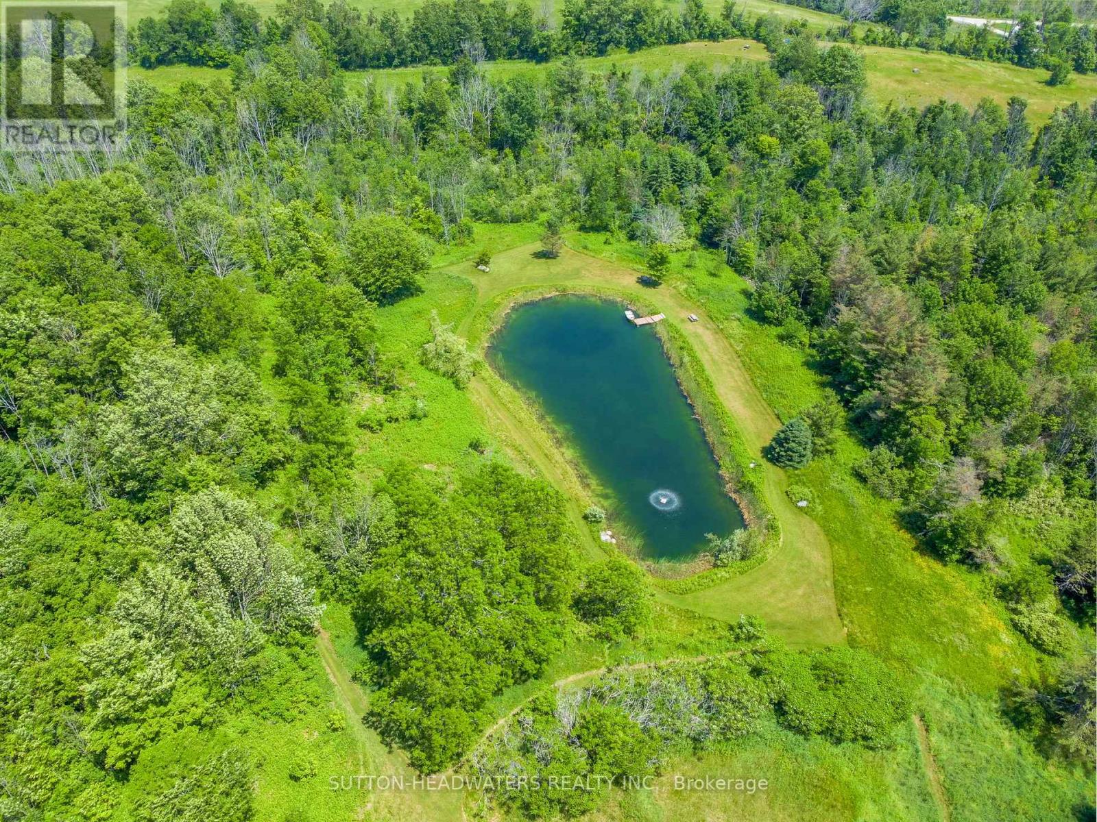 240 Leach Road, Alnwick/haldimand, Ontario  K0K 2X0 - Photo 34 - X12842144