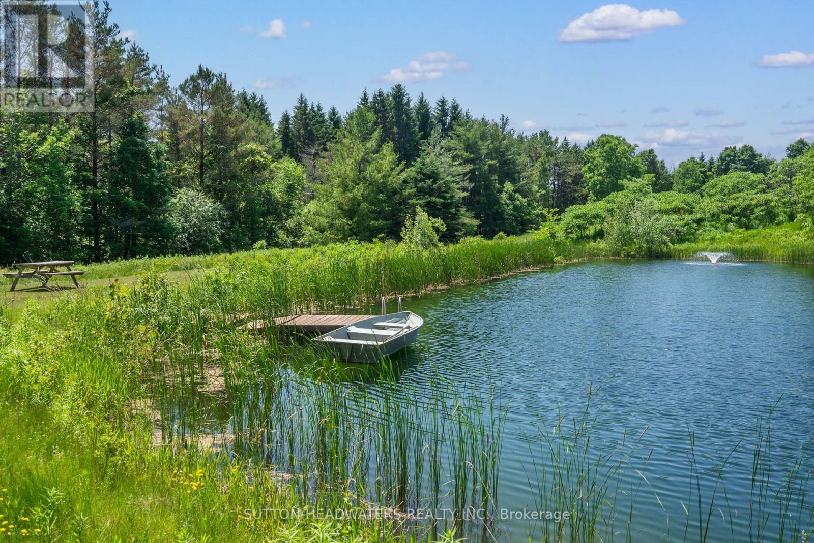 240 Leach Road, Alnwick/haldimand, Ontario  K0K 2X0 - Photo 35 - X12842144