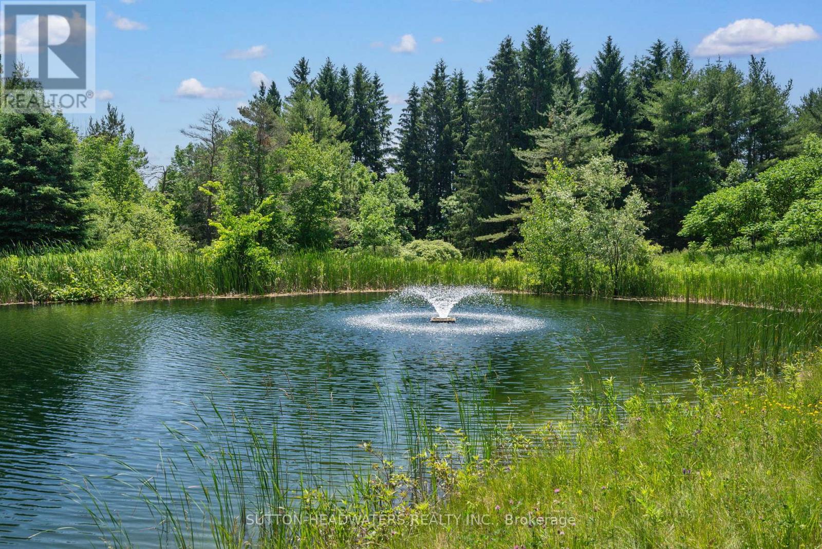 240 Leach Road, Alnwick/haldimand, Ontario  K0K 2X0 - Photo 36 - X12842144