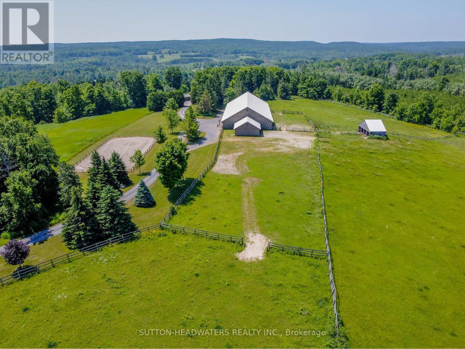 240 Leach Road, Alnwick/haldimand, Ontario  K0K 2X0 - Photo 38 - X12842144