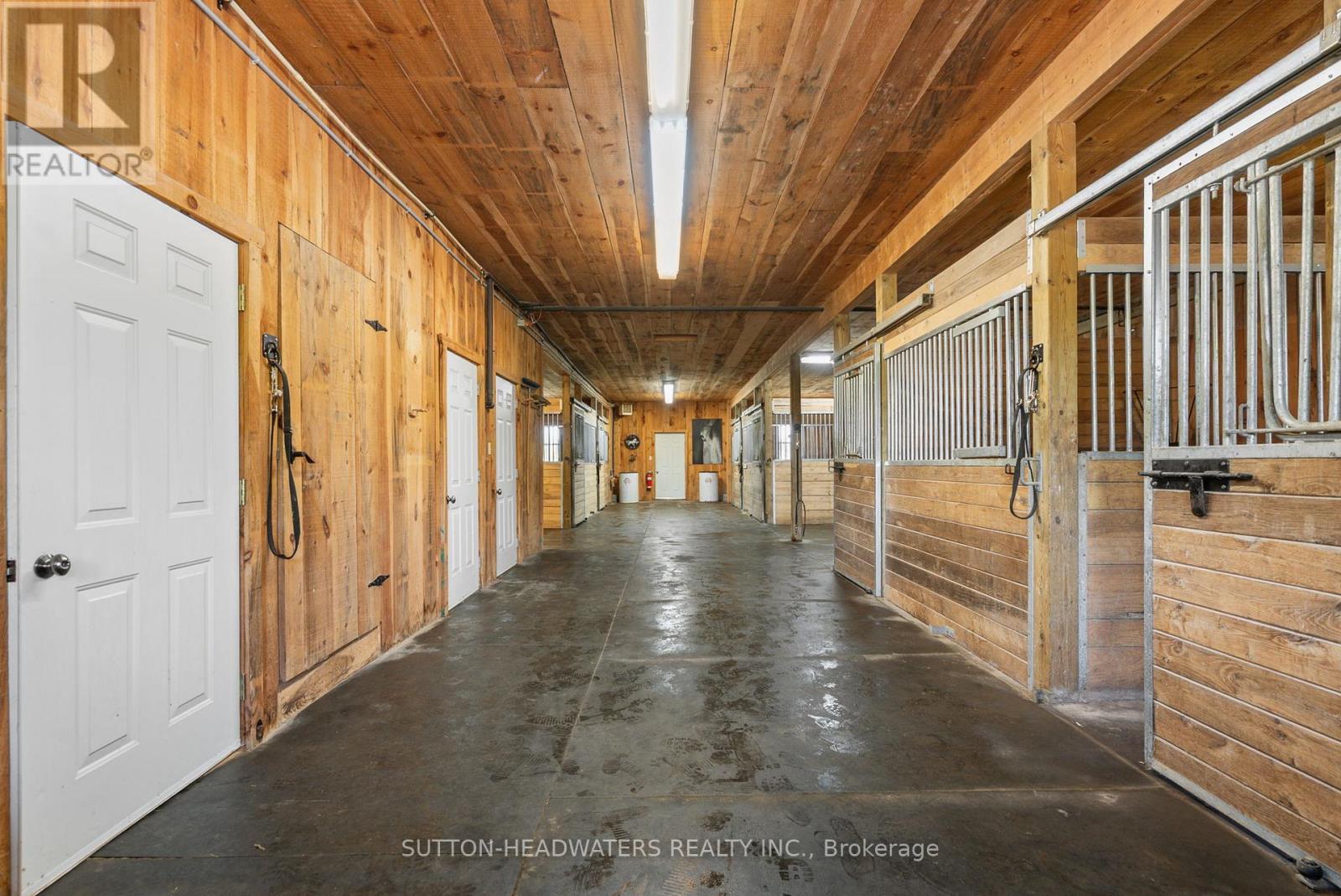 240 Leach Road, Alnwick/haldimand, Ontario  K0K 2X0 - Photo 42 - X12842144