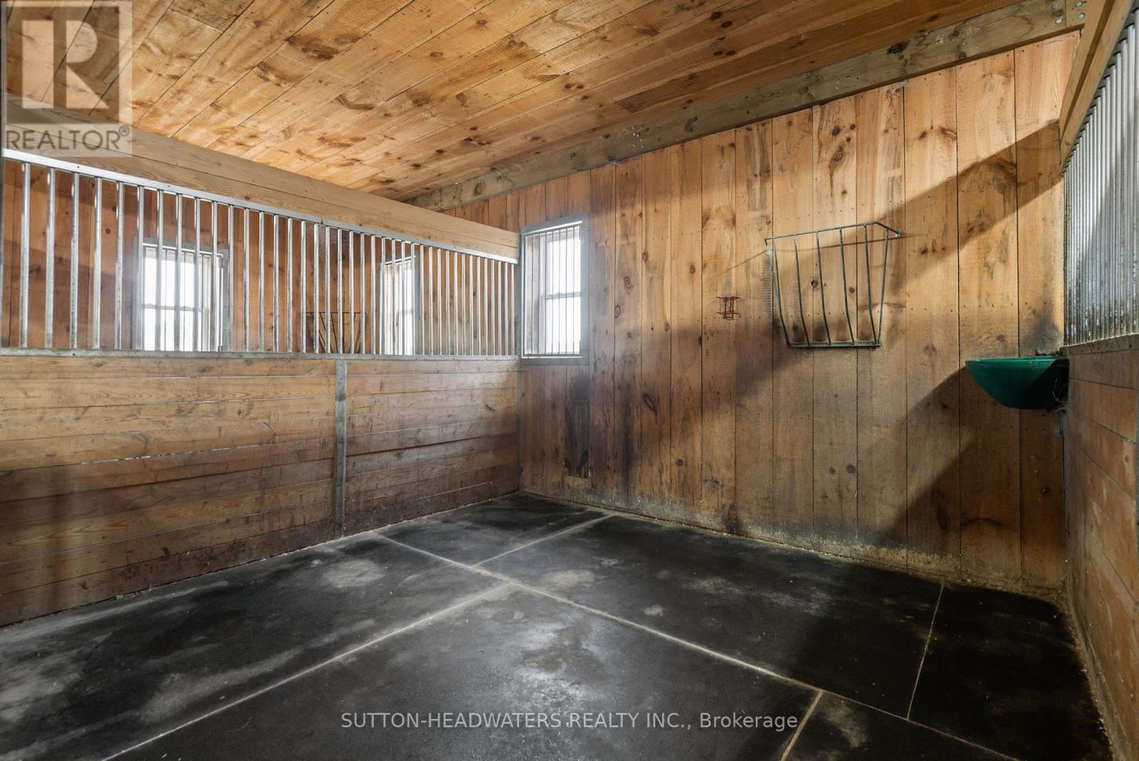 240 Leach Road, Alnwick/haldimand, Ontario  K0K 2X0 - Photo 43 - X12842144