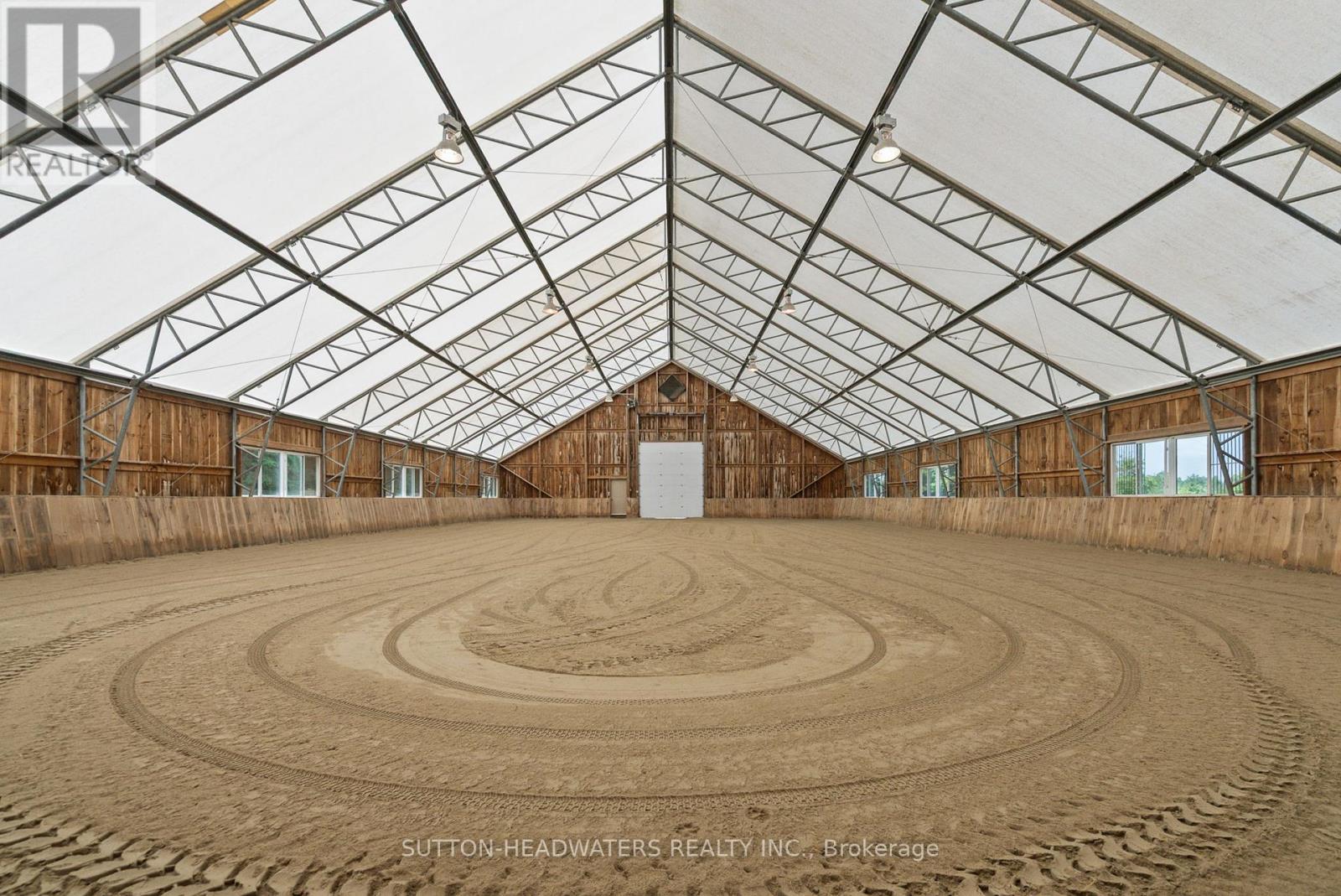 240 Leach Road, Alnwick/haldimand, Ontario  K0K 2X0 - Photo 44 - X12842144