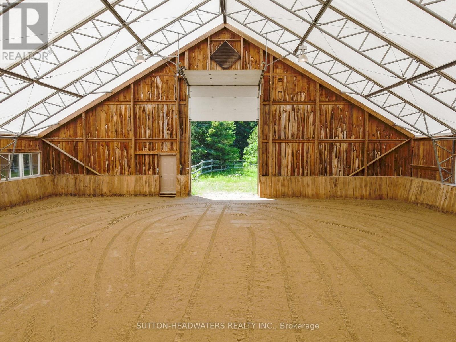 240 Leach Road, Alnwick/haldimand, Ontario  K0K 2X0 - Photo 45 - X12842144