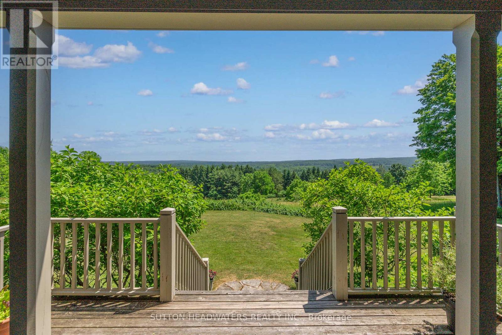 240 Leach Road, Alnwick/haldimand, Ontario  K0K 2X0 - Photo 5 - X12842144