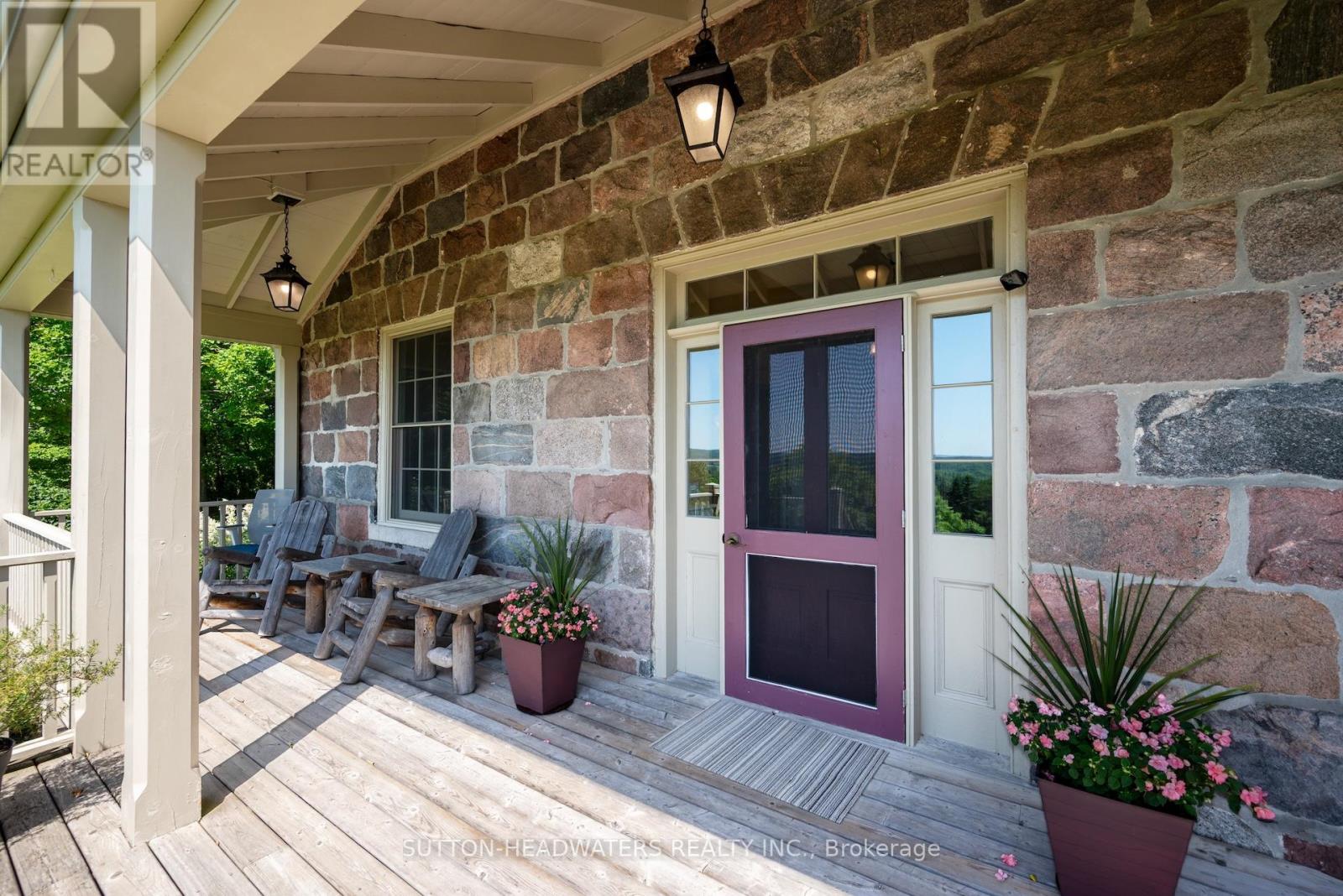 240 Leach Road, Alnwick/haldimand, Ontario  K0K 2X0 - Photo 6 - X12842144