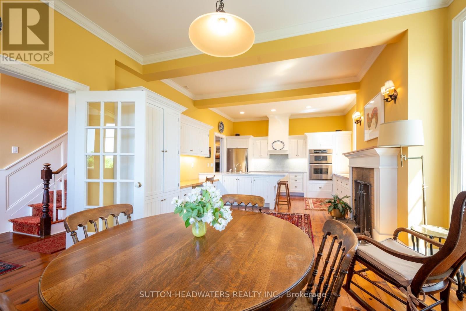 240 Leach Road, Alnwick/haldimand, Ontario  K0K 2X0 - Photo 8 - X12842144