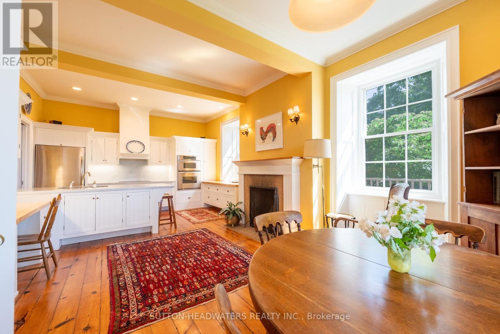 240 Leach Road, Alnwick/haldimand, Ontario  K0K 2X0 - Photo 9 - X12842144