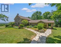 240 LEACH ROAD, Alnwick/Haldimand, Ontario