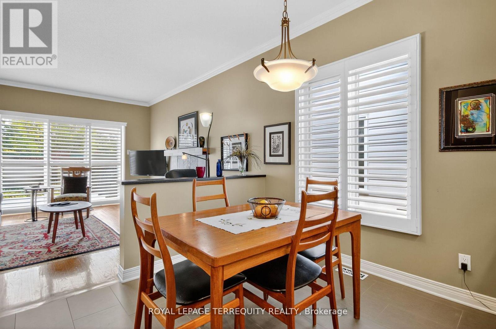 96 Allanford Avenue, Ottawa, Ontario  K1T 3Y6 - Photo 16 - X12842152