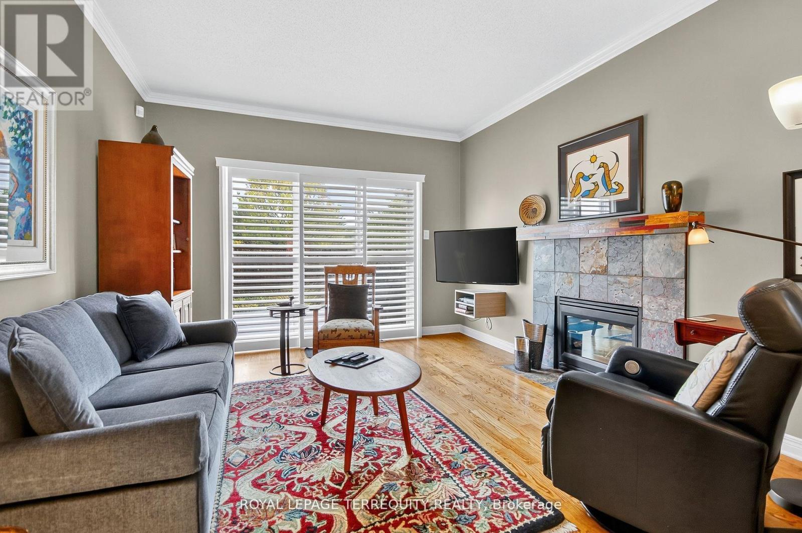 96 Allanford Avenue, Ottawa, Ontario  K1T 3Y6 - Photo 17 - X12842152