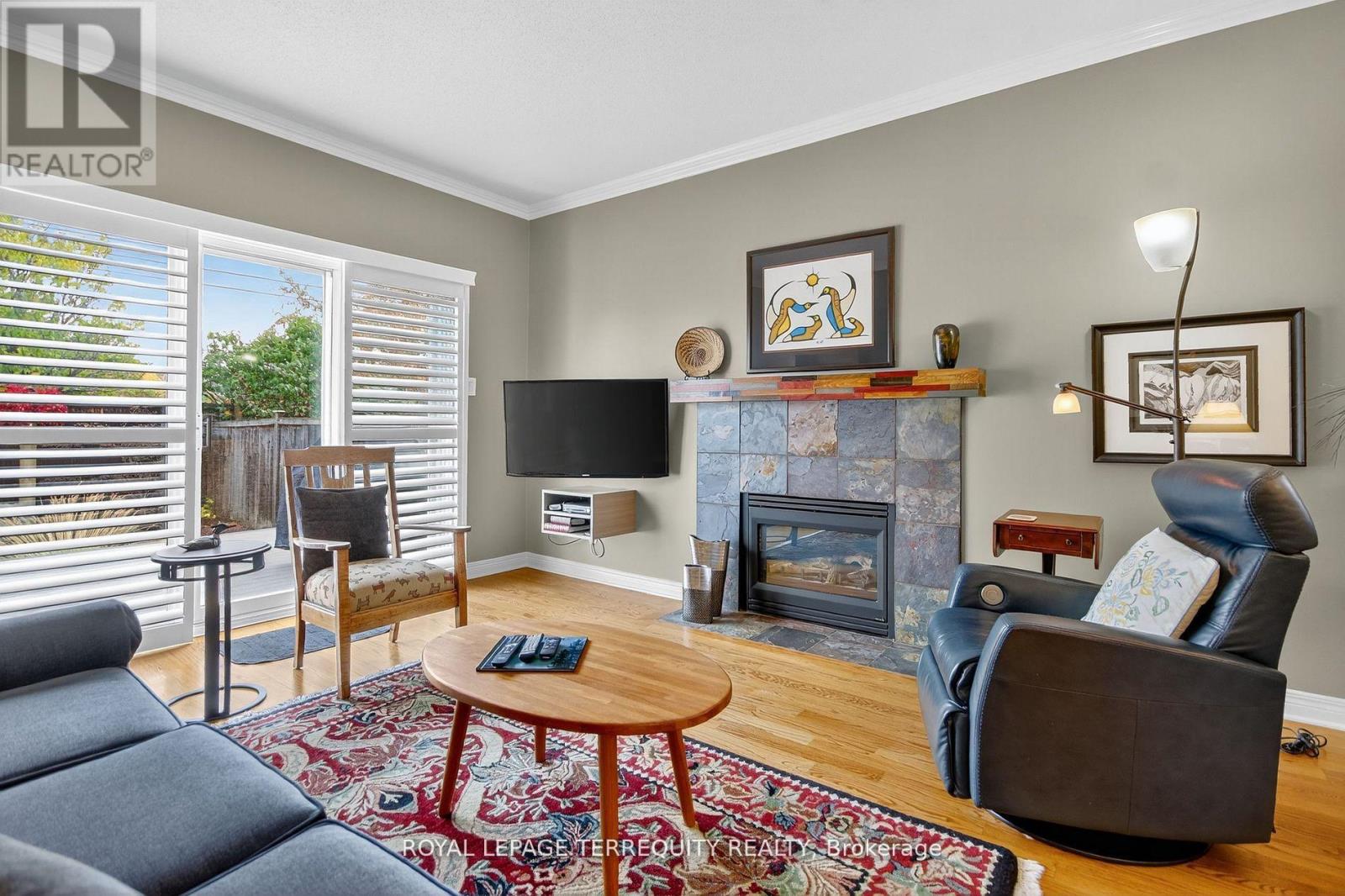 96 Allanford Avenue, Ottawa, Ontario  K1T 3Y6 - Photo 18 - X12842152