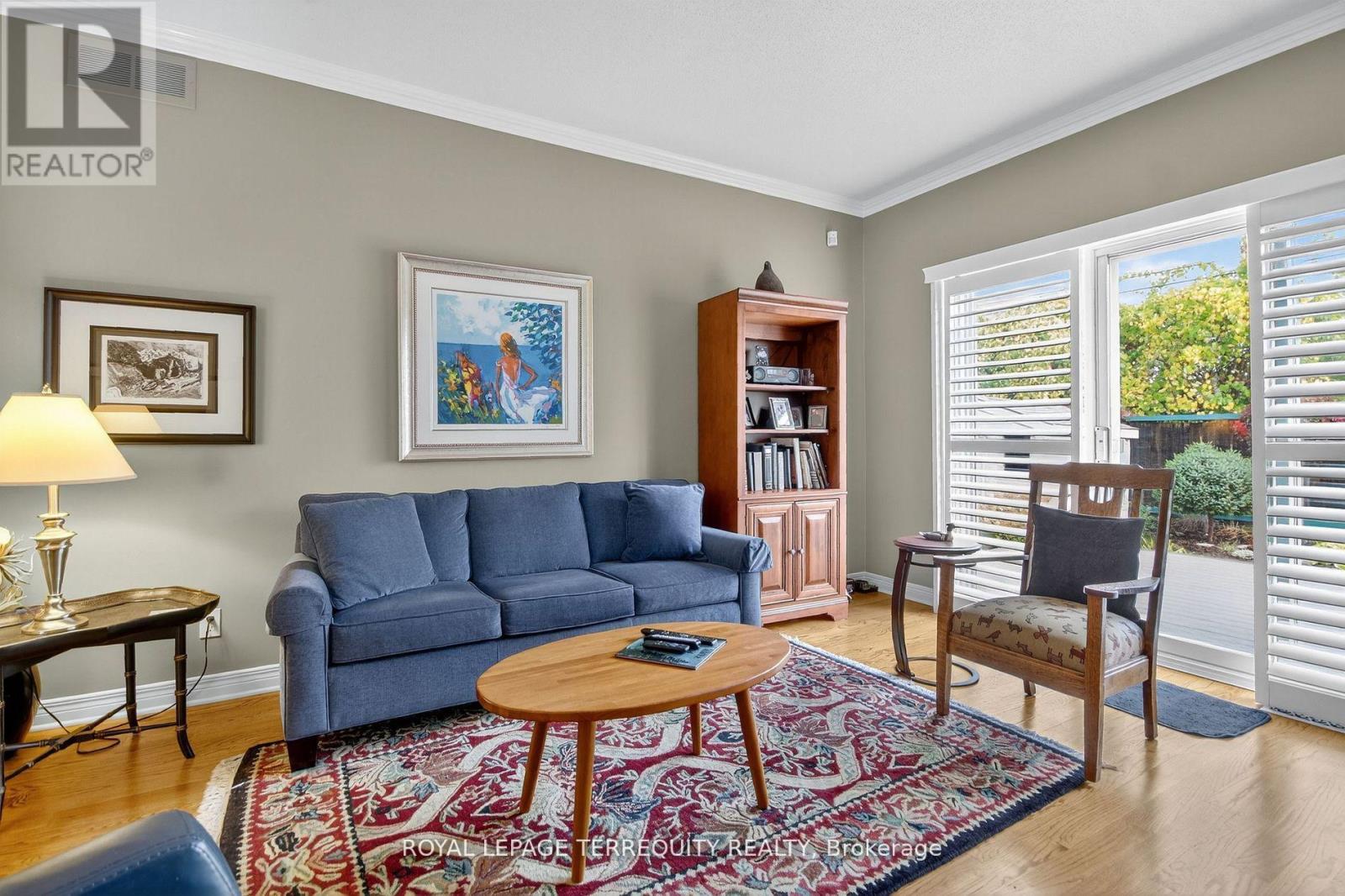 96 Allanford Avenue, Ottawa, Ontario  K1T 3Y6 - Photo 20 - X12842152