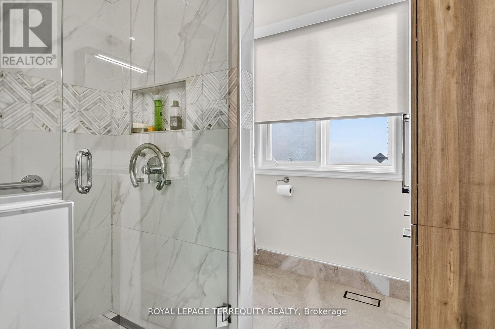 96 Allanford Avenue, Ottawa, Ontario  K1T 3Y6 - Photo 26 - X12842152