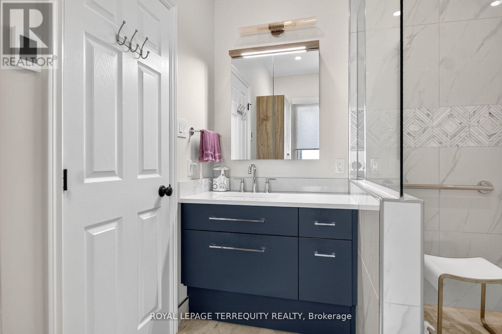 96 Allanford Avenue, Ottawa, Ontario  K1T 3Y6 - Photo 27 - X12842152