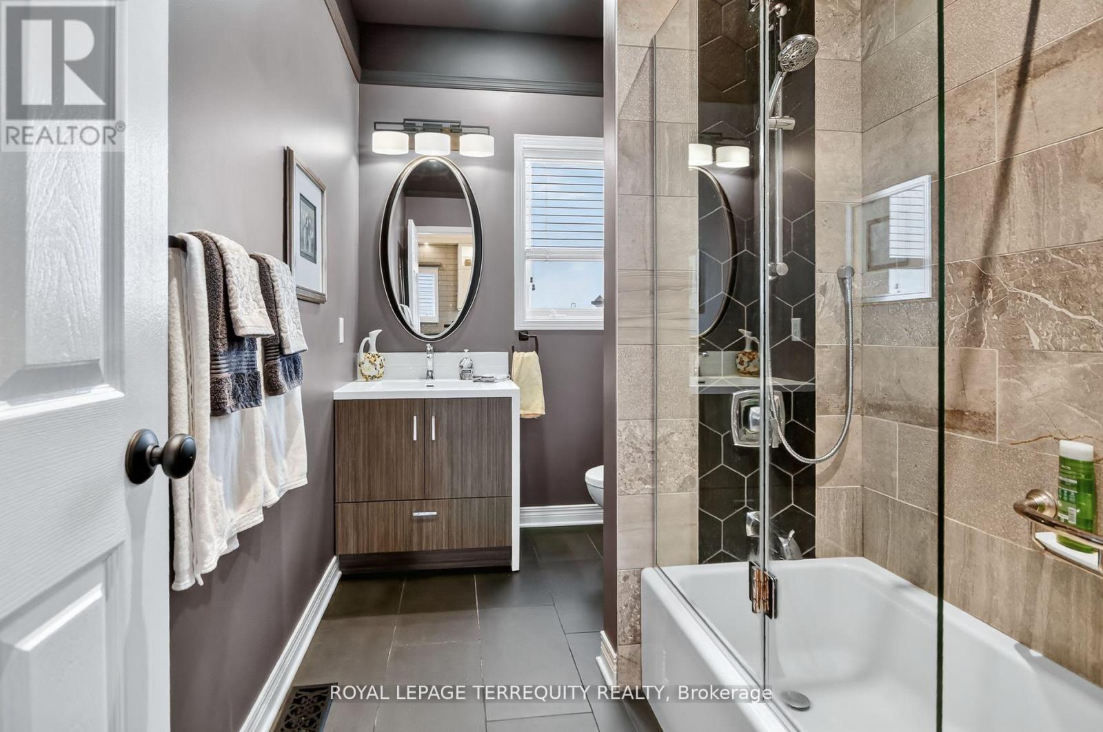 96 Allanford Avenue, Ottawa, Ontario  K1T 3Y6 - Photo 30 - X12842152