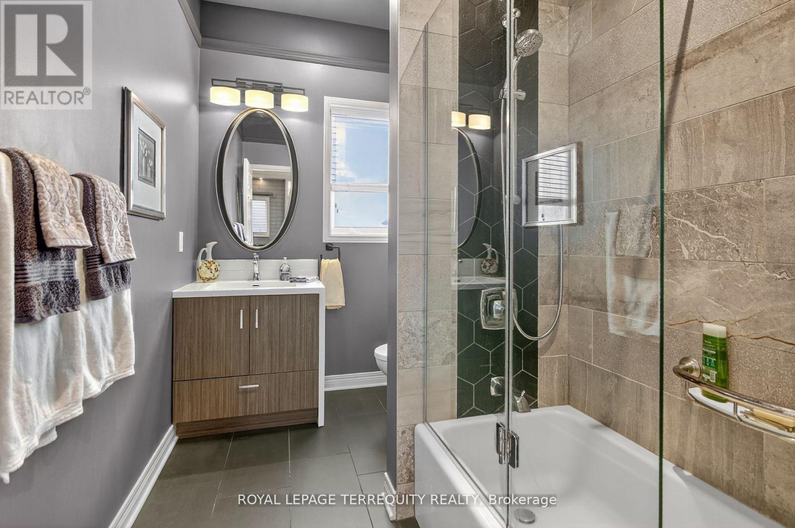 96 Allanford Avenue, Ottawa, Ontario  K1T 3Y6 - Photo 31 - X12842152