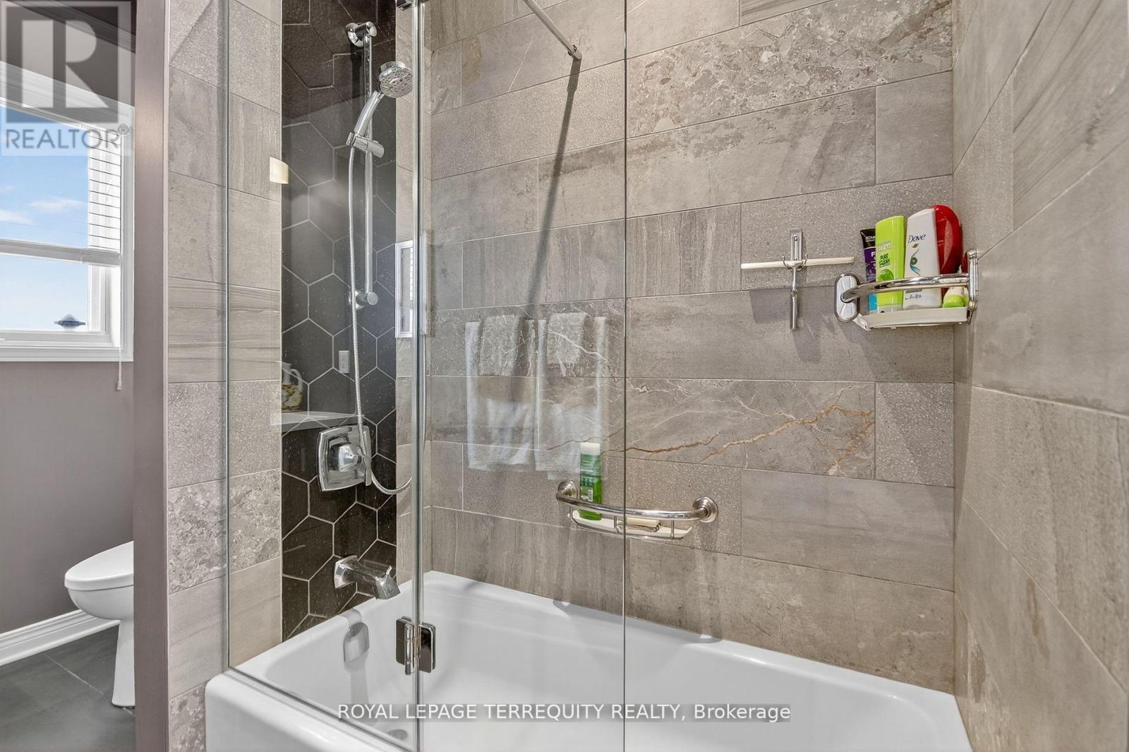 96 Allanford Avenue, Ottawa, Ontario  K1T 3Y6 - Photo 32 - X12842152