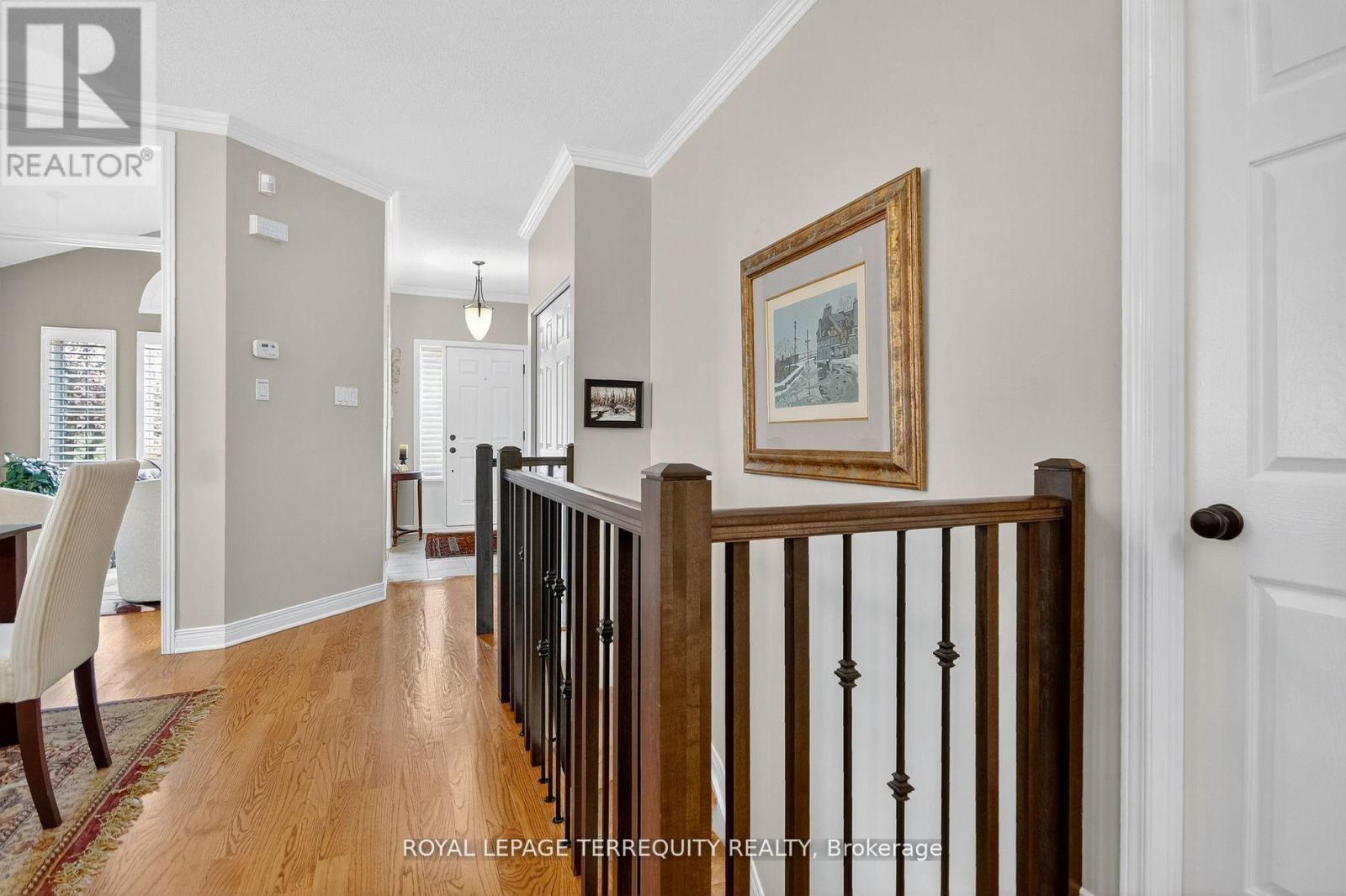 96 Allanford Avenue, Ottawa, Ontario  K1T 3Y6 - Photo 33 - X12842152