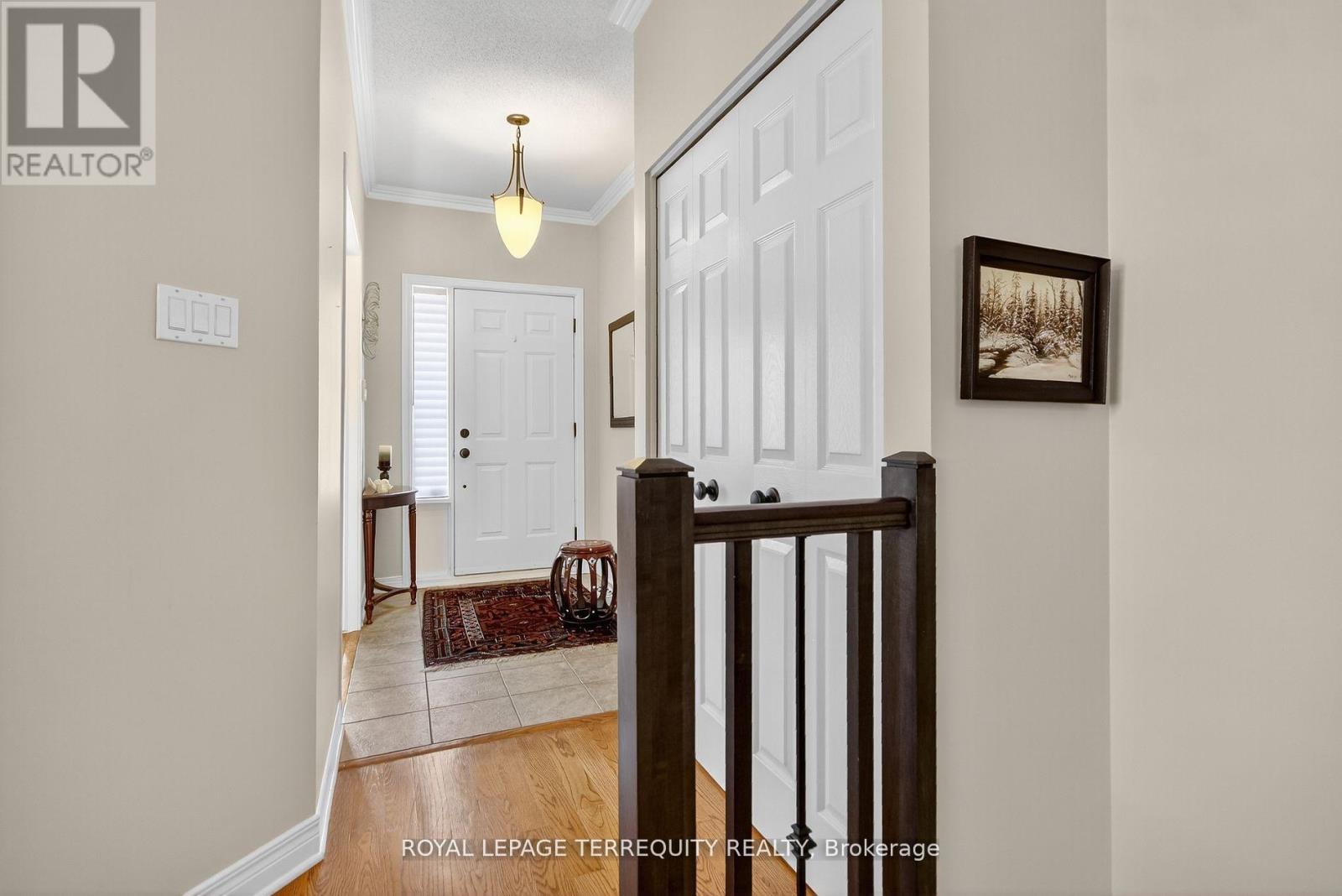 96 Allanford Avenue, Ottawa, Ontario  K1T 3Y6 - Photo 34 - X12842152