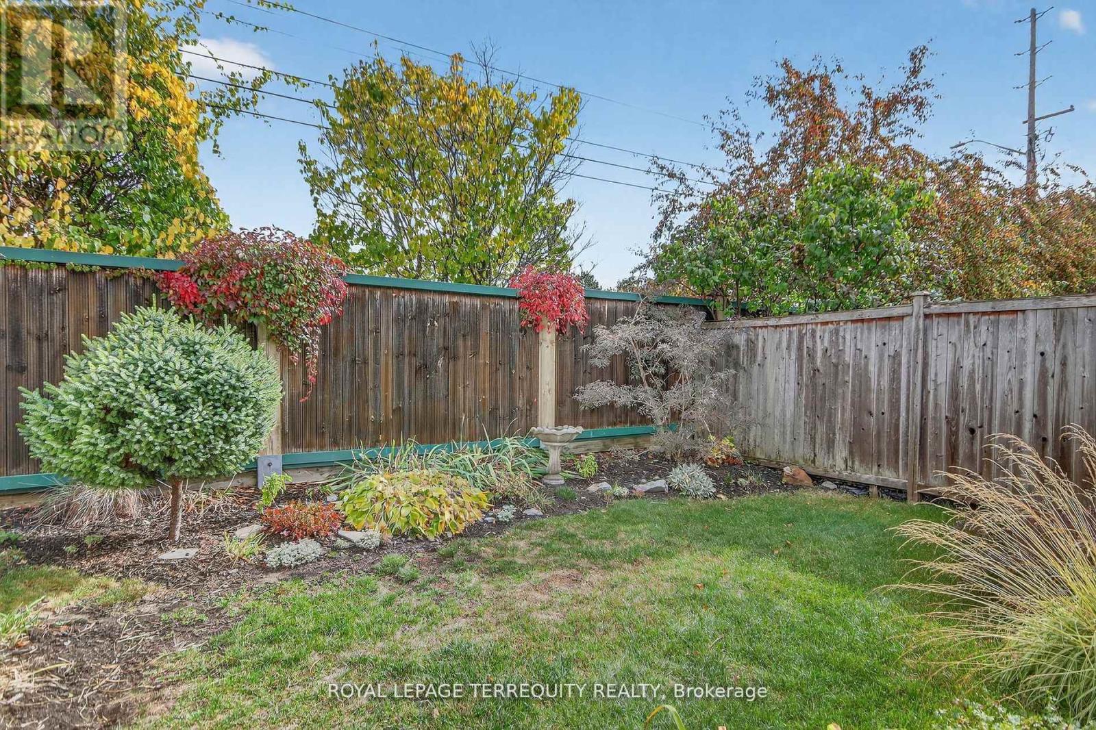 96 Allanford Avenue, Ottawa, Ontario  K1T 3Y6 - Photo 36 - X12842152