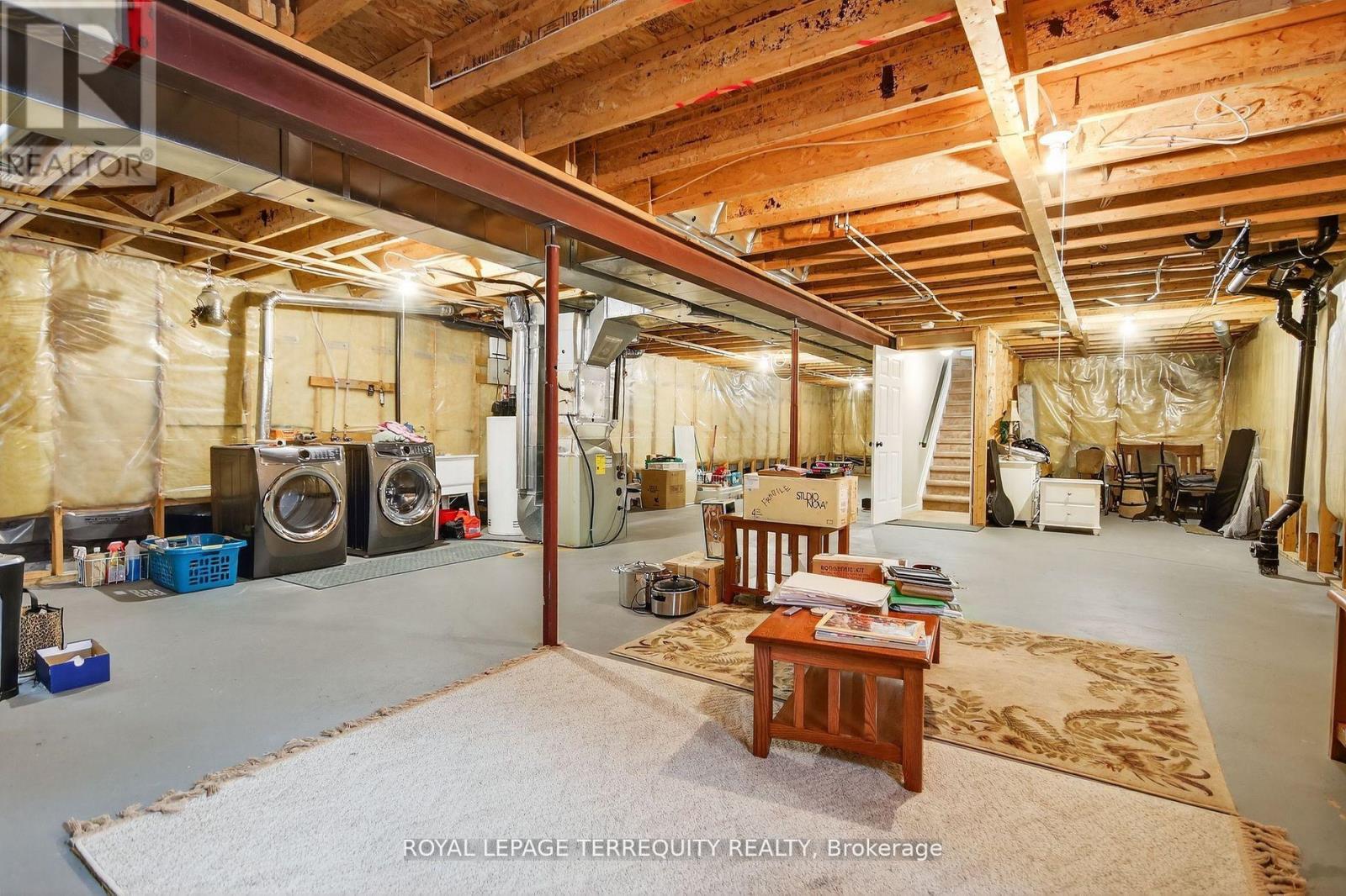 96 Allanford Avenue, Ottawa, Ontario  K1T 3Y6 - Photo 39 - X12842152