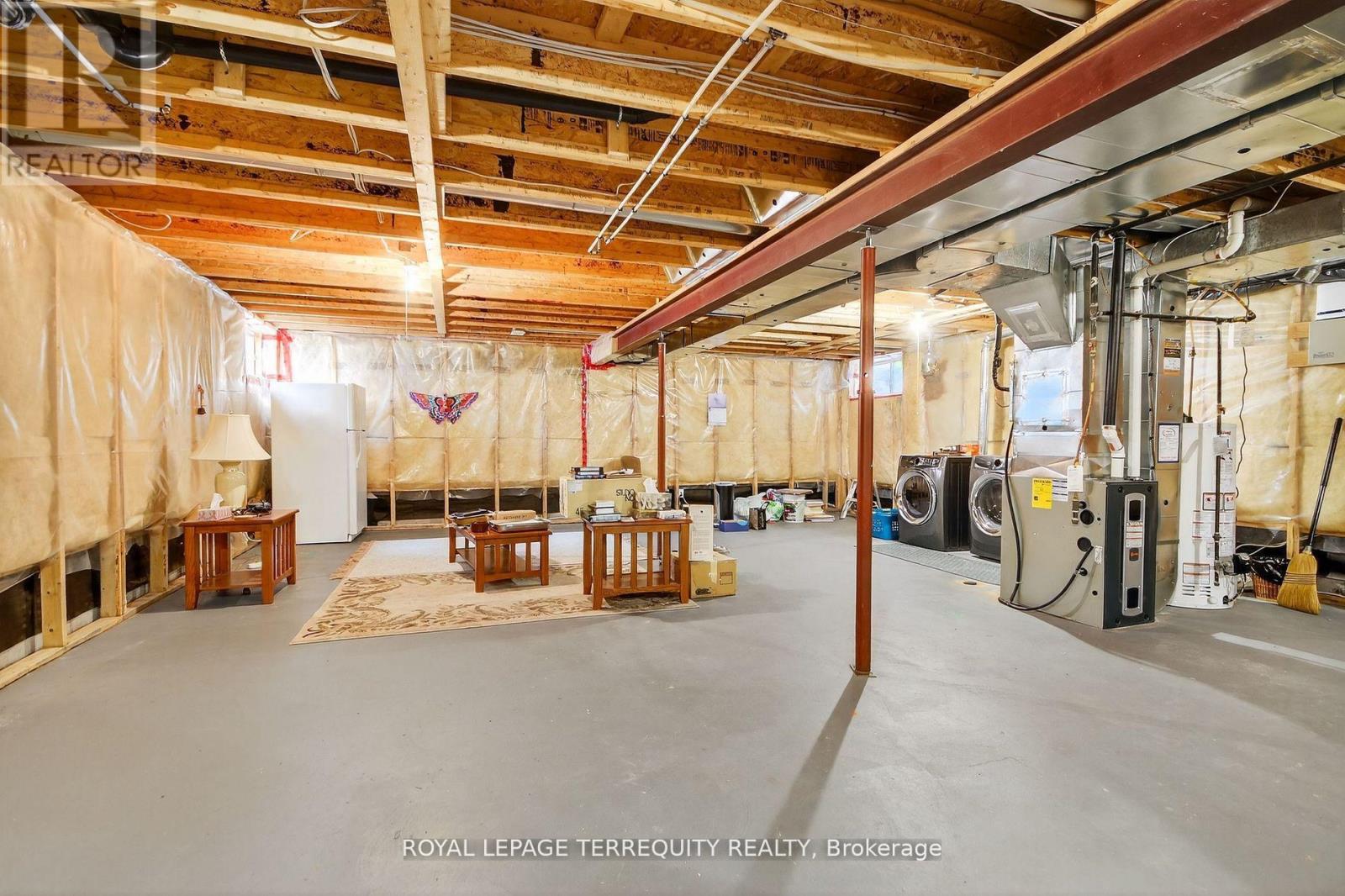 96 Allanford Avenue, Ottawa, Ontario  K1T 3Y6 - Photo 40 - X12842152