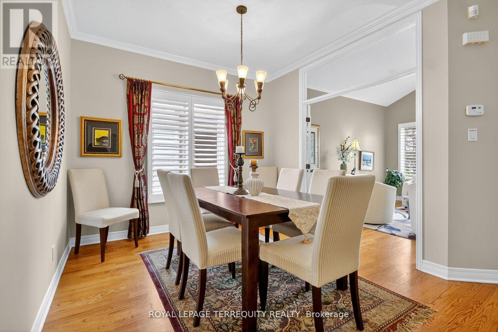 96 Allanford Avenue, Ottawa, Ontario  K1T 3Y6 - Photo 8 - X12842152