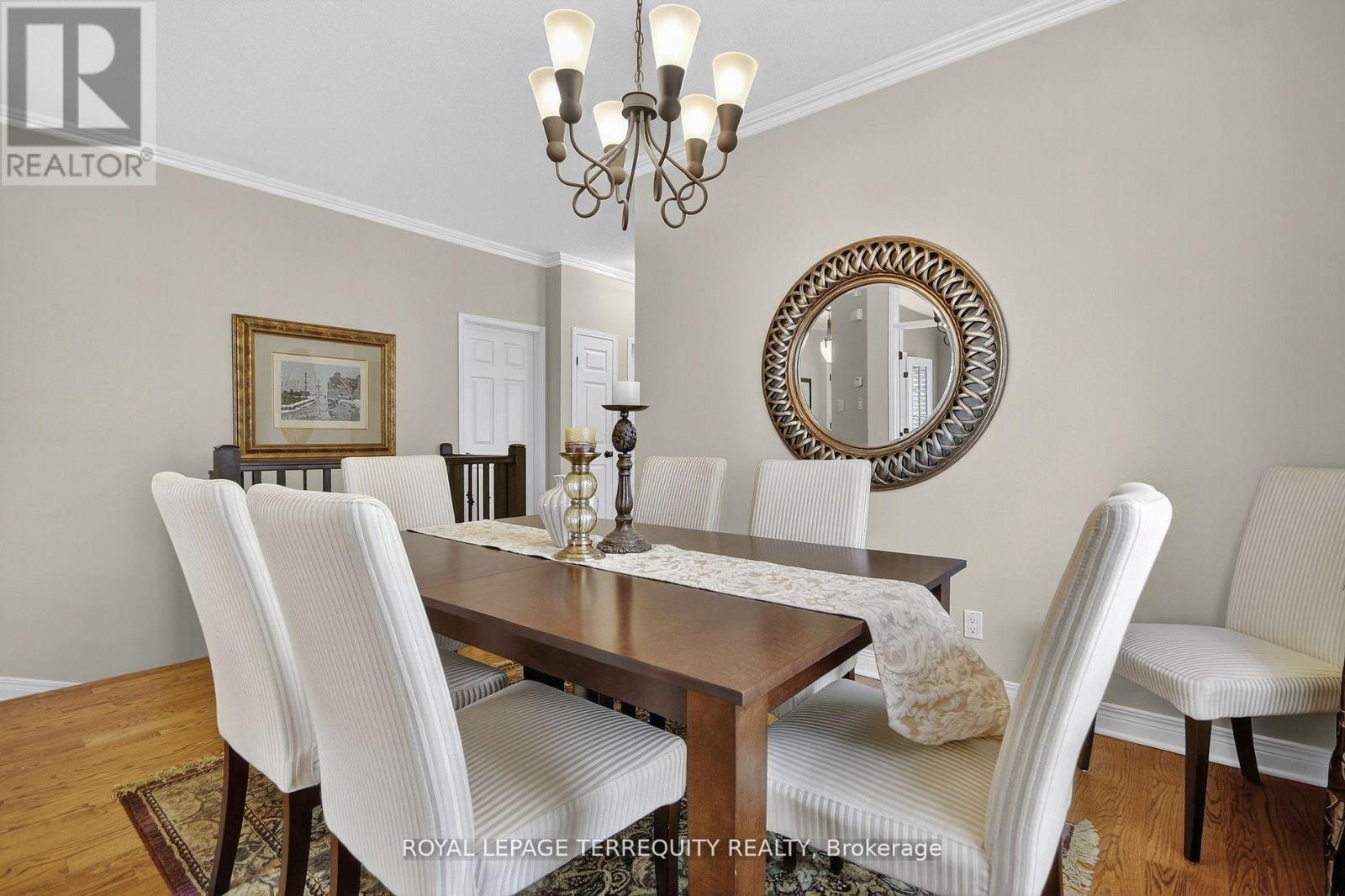 96 Allanford Avenue, Ottawa, Ontario  K1T 3Y6 - Photo 9 - X12842152