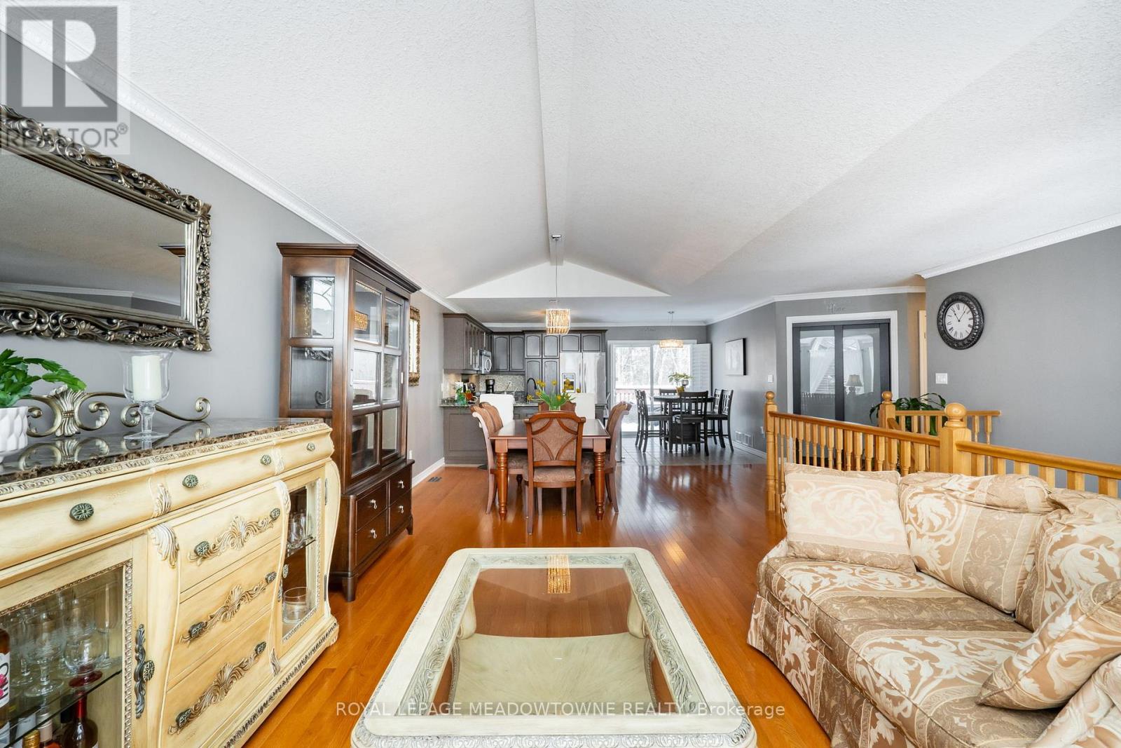 70 Revell Drive, Centre Wellington, Ontario  N1M 0A5 - Photo 13 - X12842154