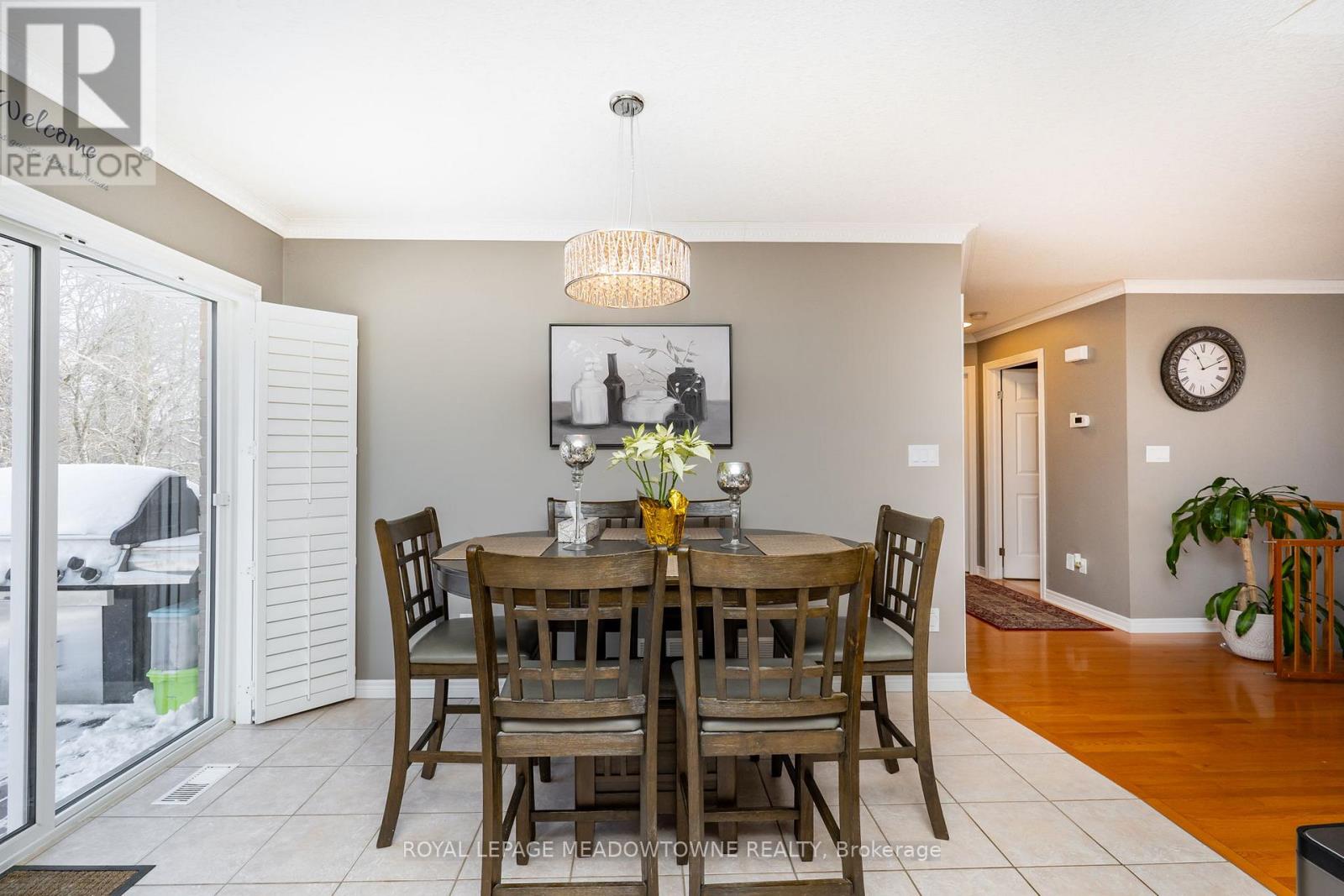 70 Revell Drive, Centre Wellington, Ontario  N1M 0A5 - Photo 18 - X12842154