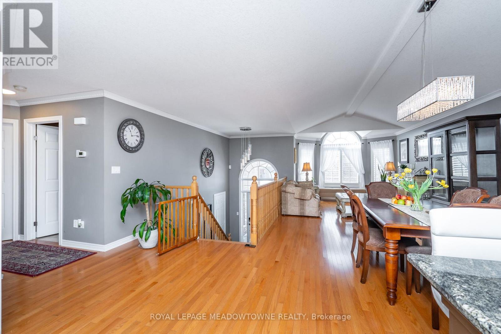 70 Revell Drive, Centre Wellington, Ontario  N1M 0A5 - Photo 19 - X12842154