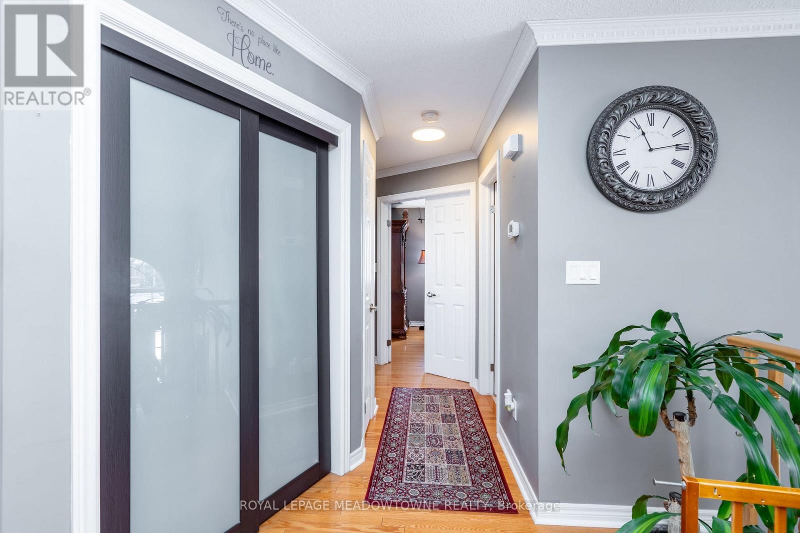 70 Revell Drive, Centre Wellington, Ontario  N1M 0A5 - Photo 20 - X12842154