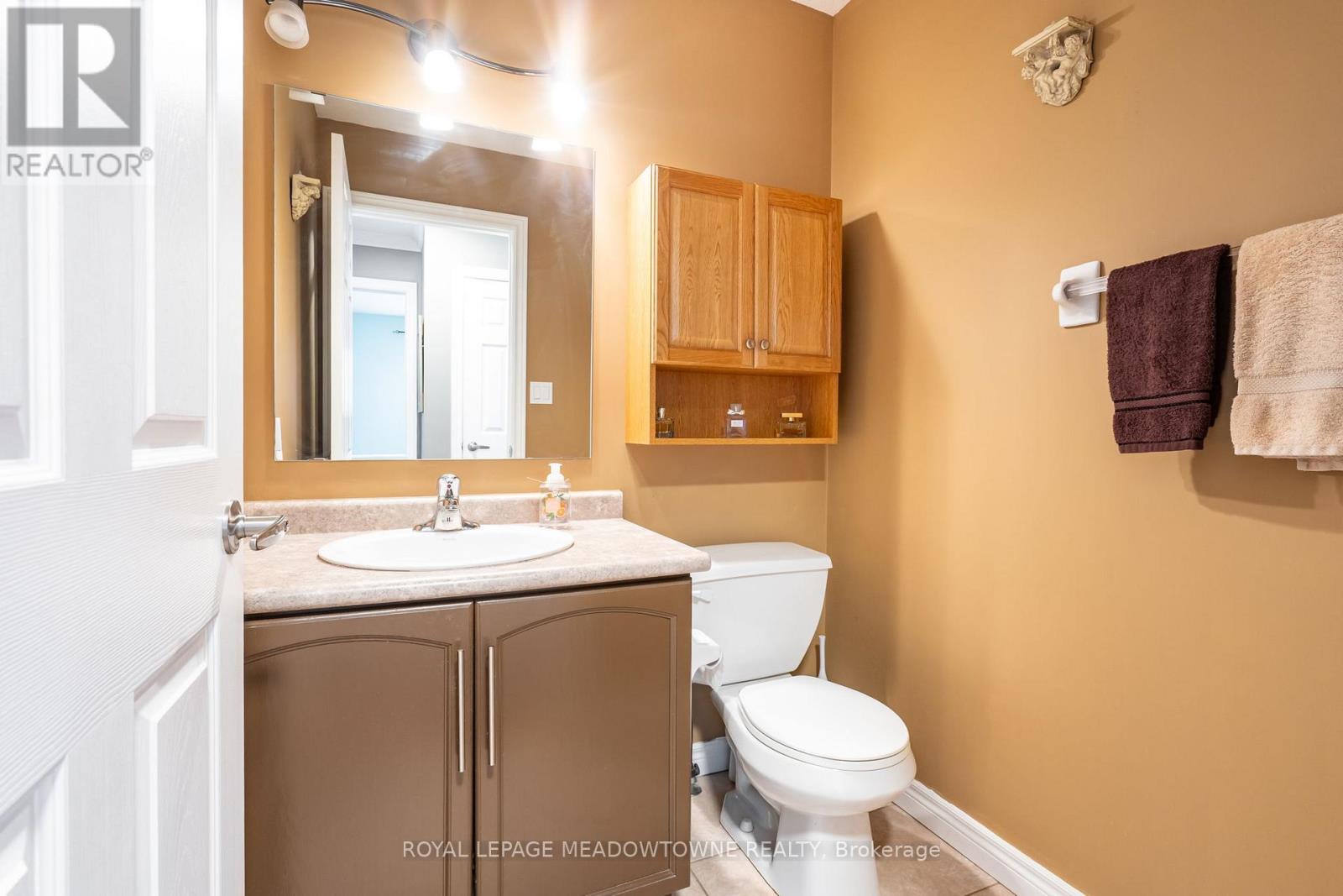 70 Revell Drive, Centre Wellington, Ontario  N1M 0A5 - Photo 21 - X12842154