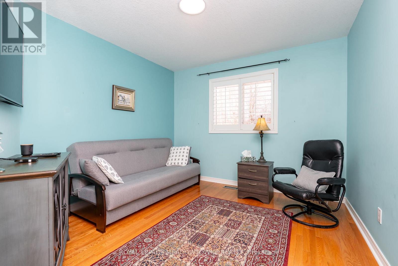 70 Revell Drive, Centre Wellington, Ontario  N1M 0A5 - Photo 22 - X12842154