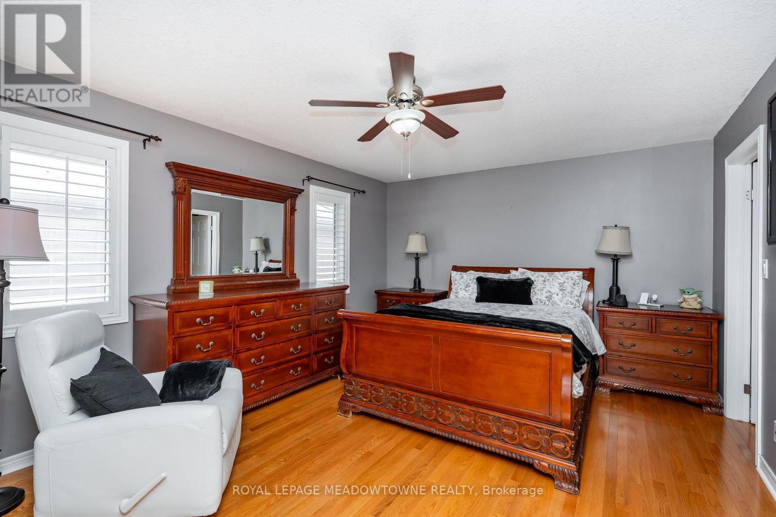 70 Revell Drive, Centre Wellington, Ontario  N1M 0A5 - Photo 24 - X12842154