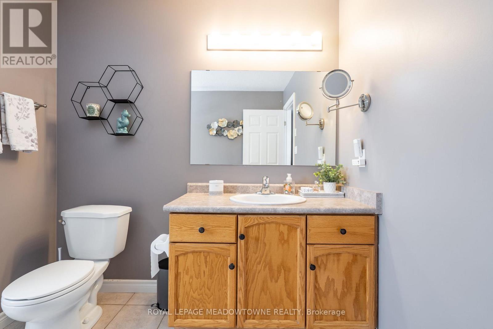 70 Revell Drive, Centre Wellington, Ontario  N1M 0A5 - Photo 28 - X12842154