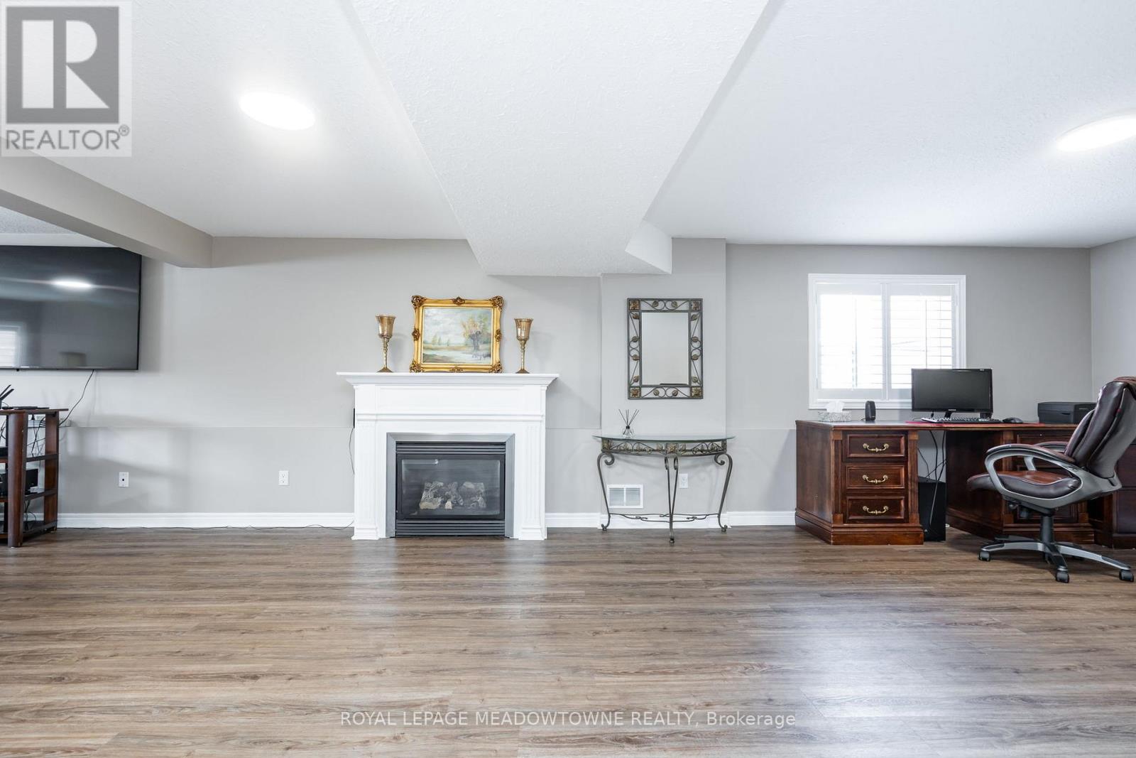 70 Revell Drive, Centre Wellington, Ontario  N1M 0A5 - Photo 30 - X12842154