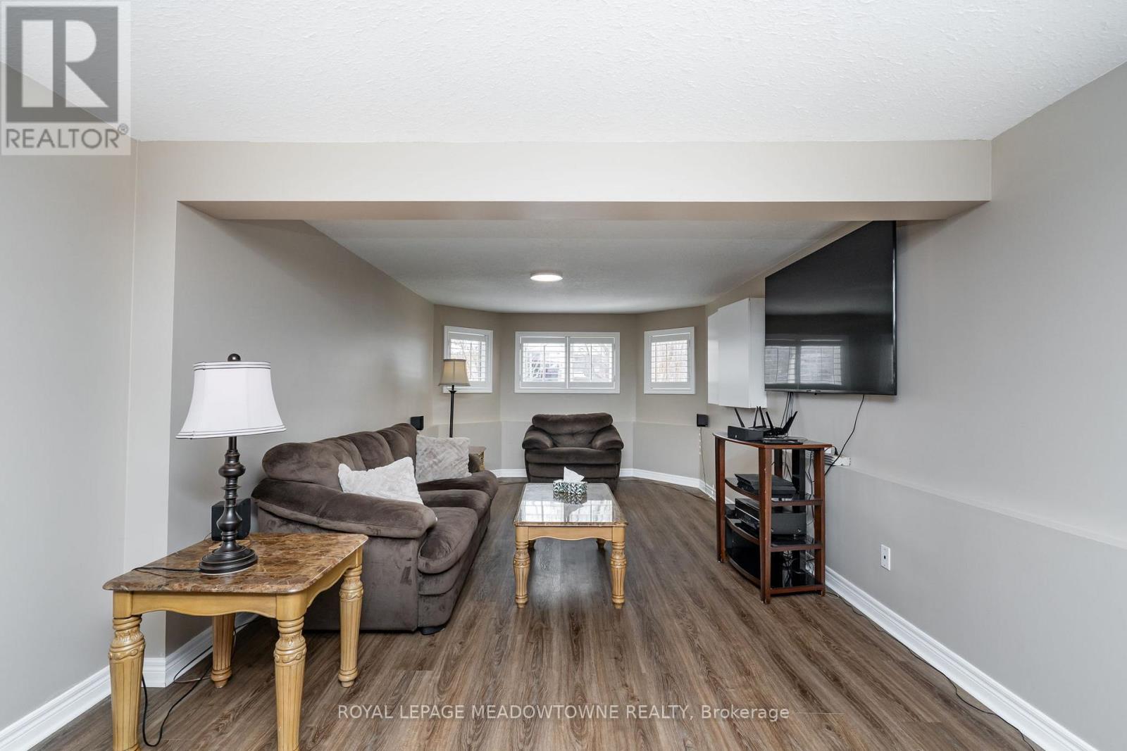 70 Revell Drive, Centre Wellington, Ontario  N1M 0A5 - Photo 31 - X12842154