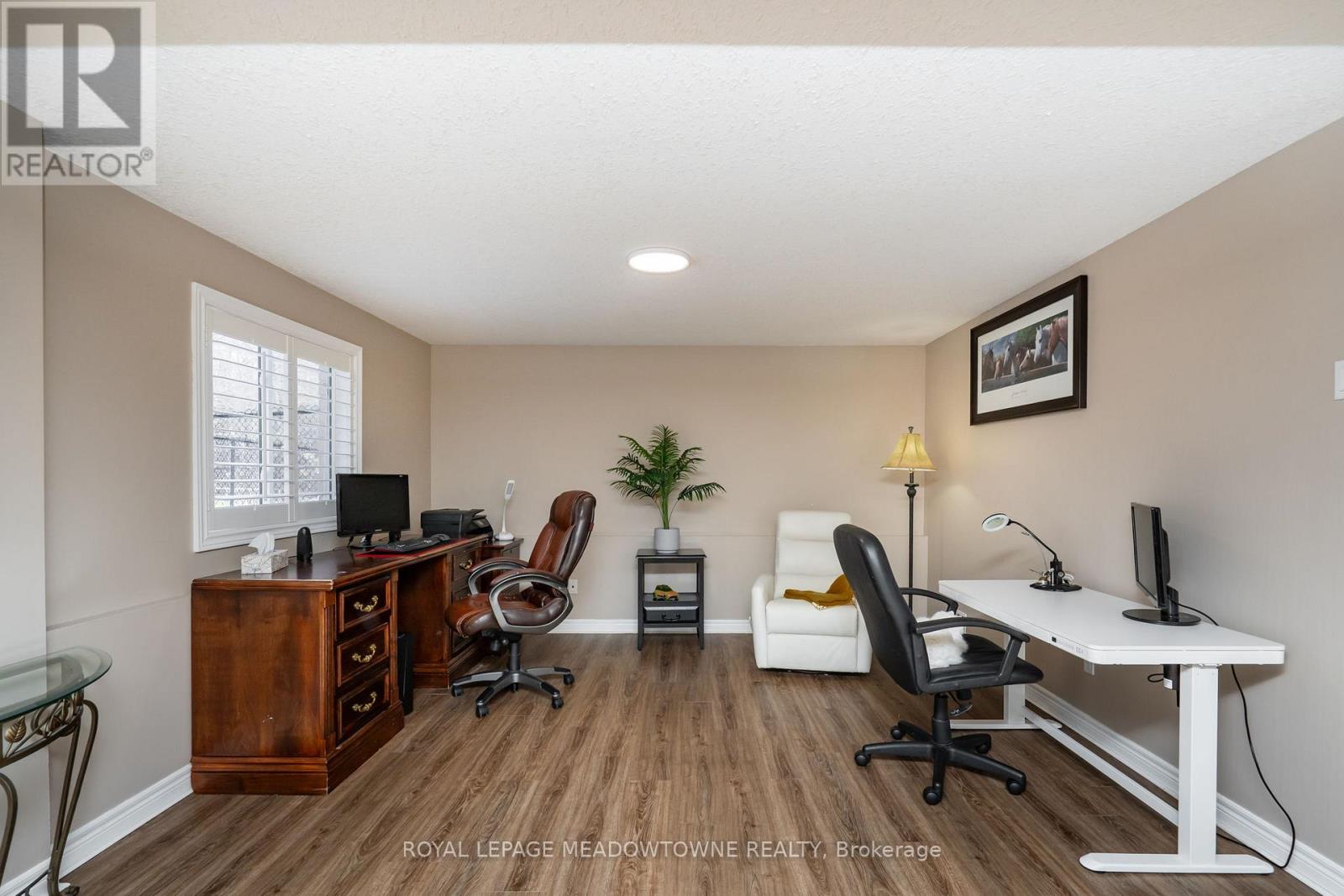 70 Revell Drive, Centre Wellington, Ontario  N1M 0A5 - Photo 33 - X12842154