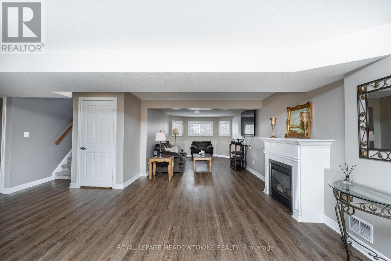 70 Revell Drive, Centre Wellington, Ontario  N1M 0A5 - Photo 34 - X12842154