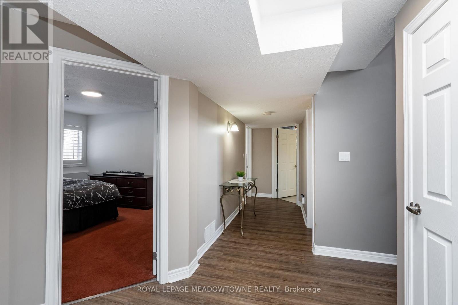 70 Revell Drive, Centre Wellington, Ontario  N1M 0A5 - Photo 35 - X12842154