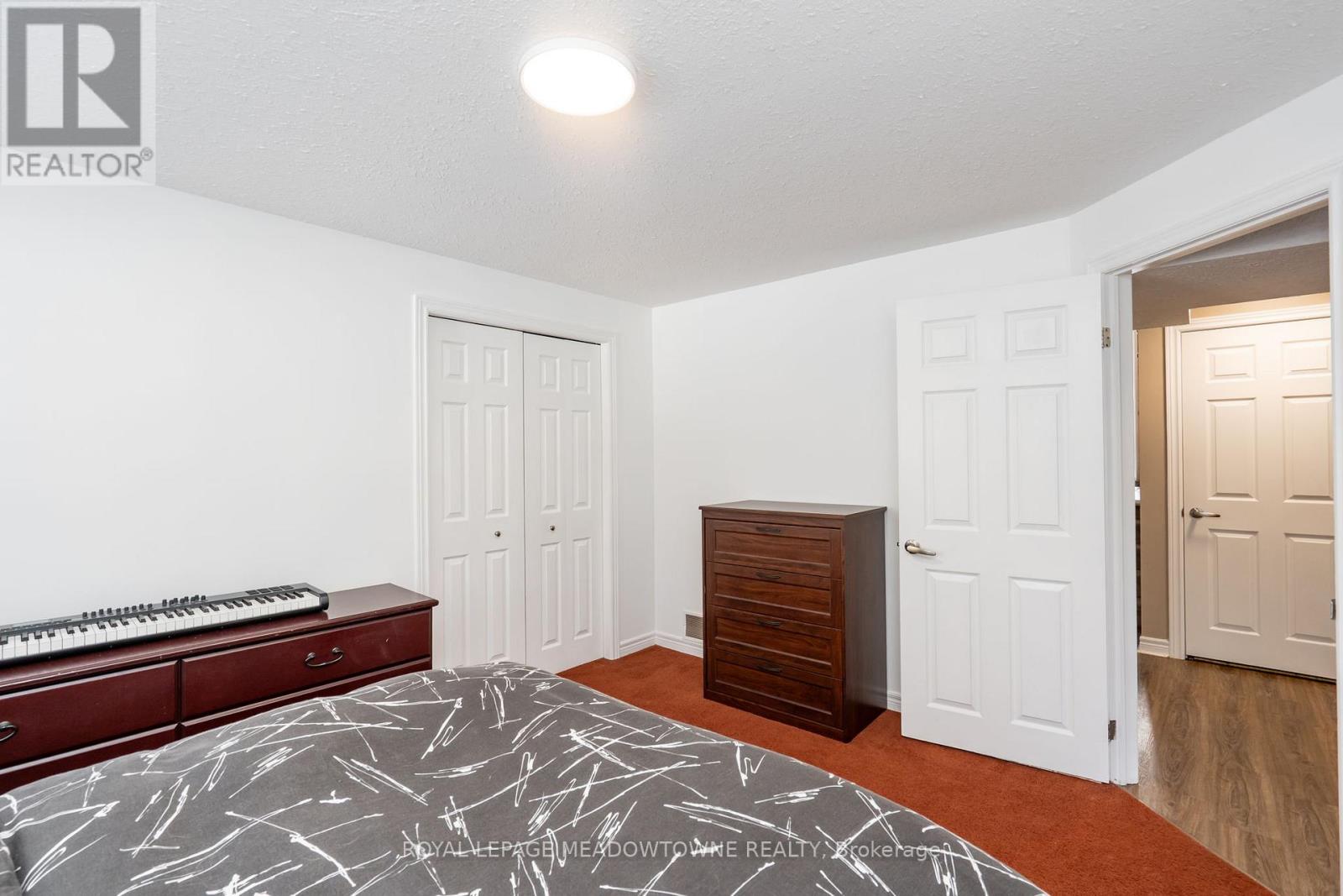 70 Revell Drive, Centre Wellington, Ontario  N1M 0A5 - Photo 37 - X12842154