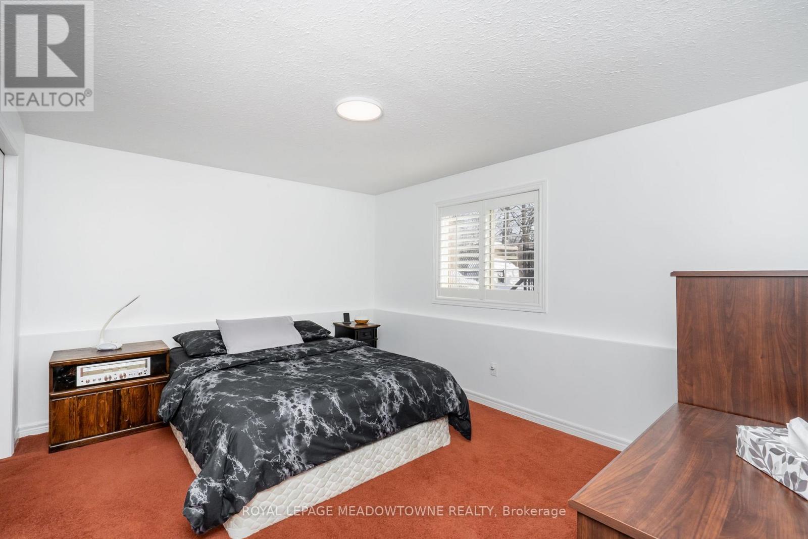 70 Revell Drive, Centre Wellington, Ontario  N1M 0A5 - Photo 39 - X12842154