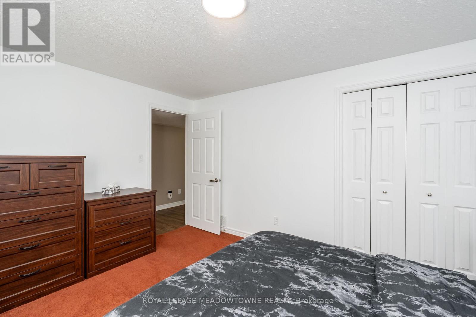 70 Revell Drive, Centre Wellington, Ontario  N1M 0A5 - Photo 40 - X12842154